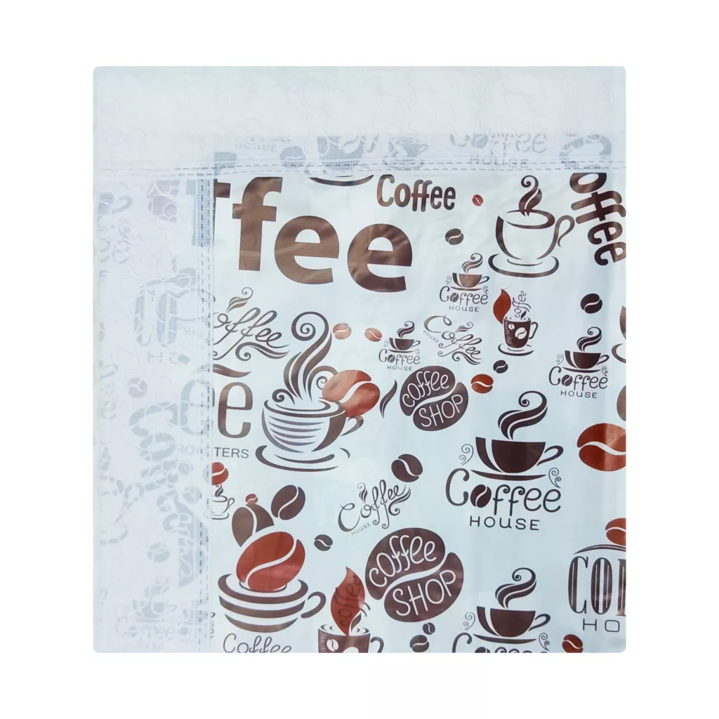 سفره دو نفره کد D_13