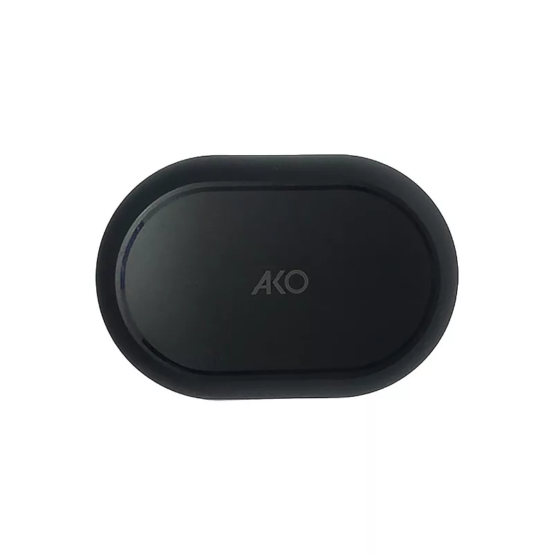 میکروفن یقه ای اکو مدل AUB-4