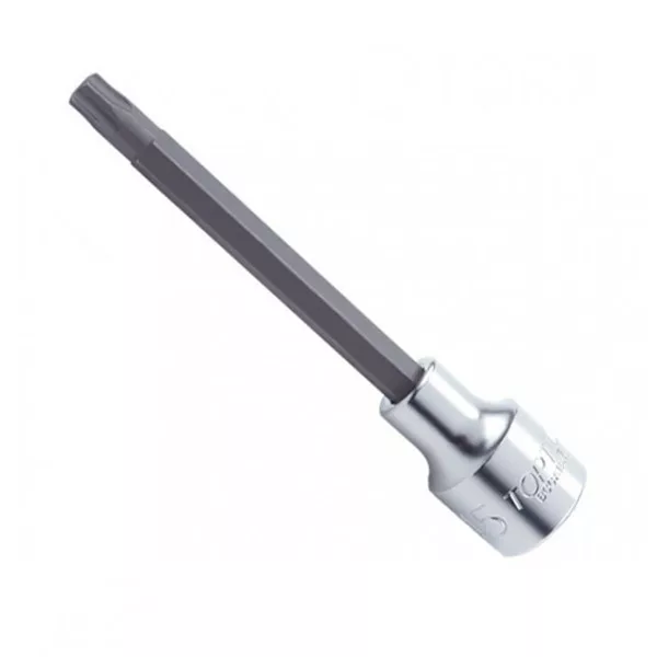 آچار بکس تاپ تول مدل BCVA1660 سایز 60 میلی متر