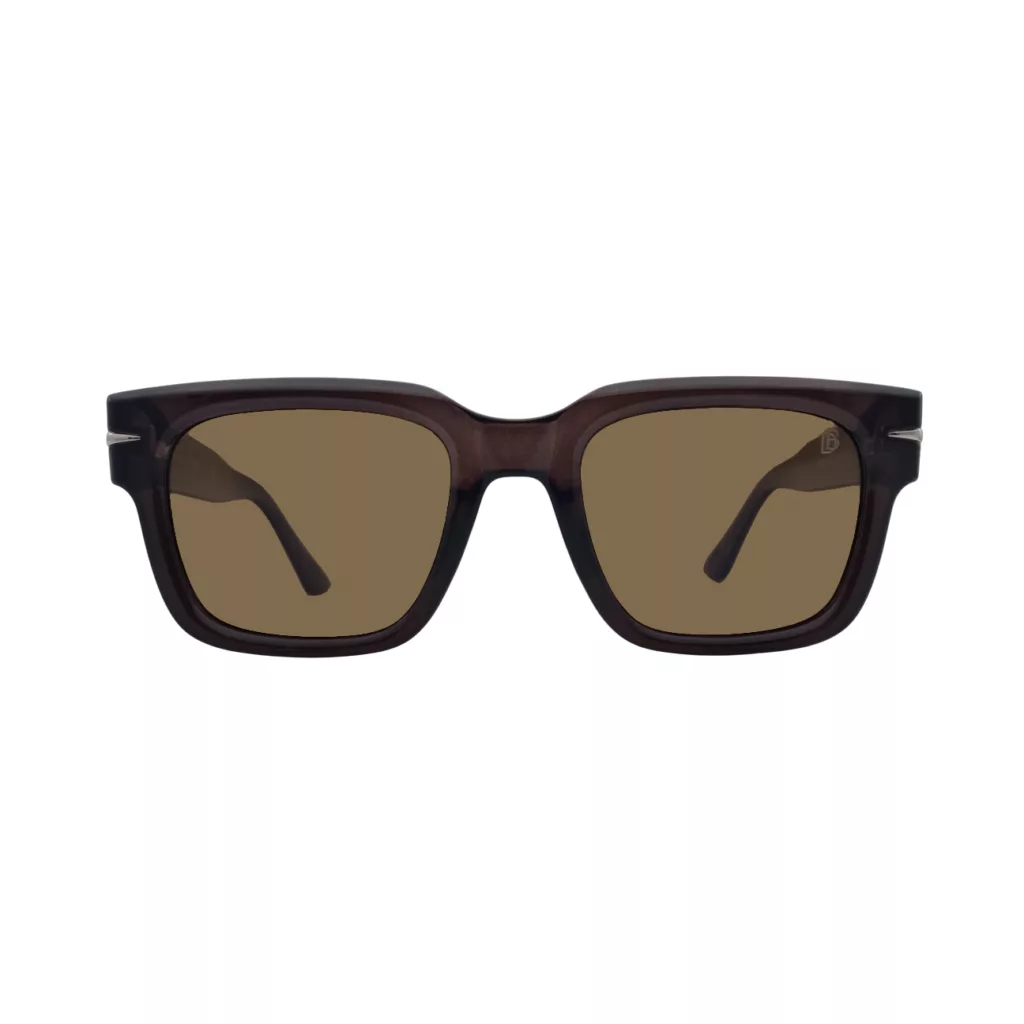 عینک آفتابی ویفرر دیوید بکهام مدل DB7018c2