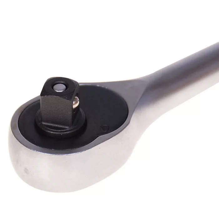 آچار جغجغه ای نووا مدل الترا NTS 7401 سایز 3/8 میلی متر