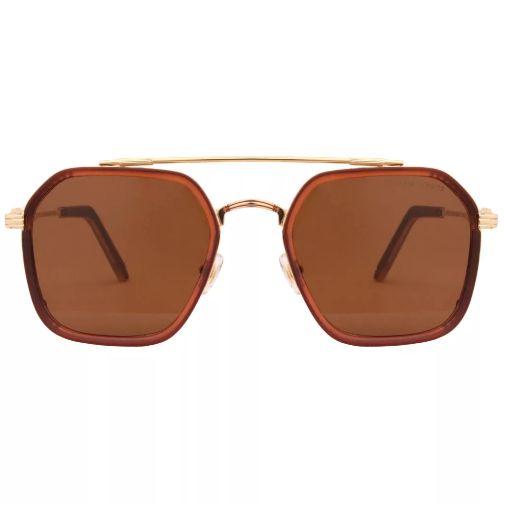 عینک آفتابی کروم هارتز مدل 21014GB