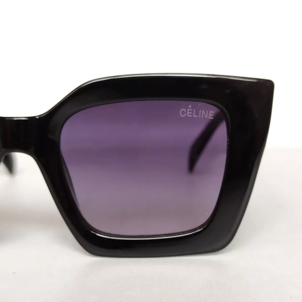 عینک آفتابی مدل 031