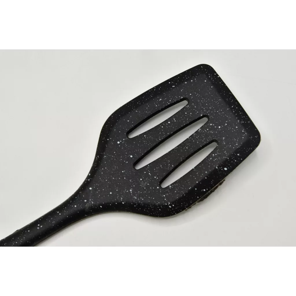 سرویس کفگیر 2 پارچه شنگیا مدل B7