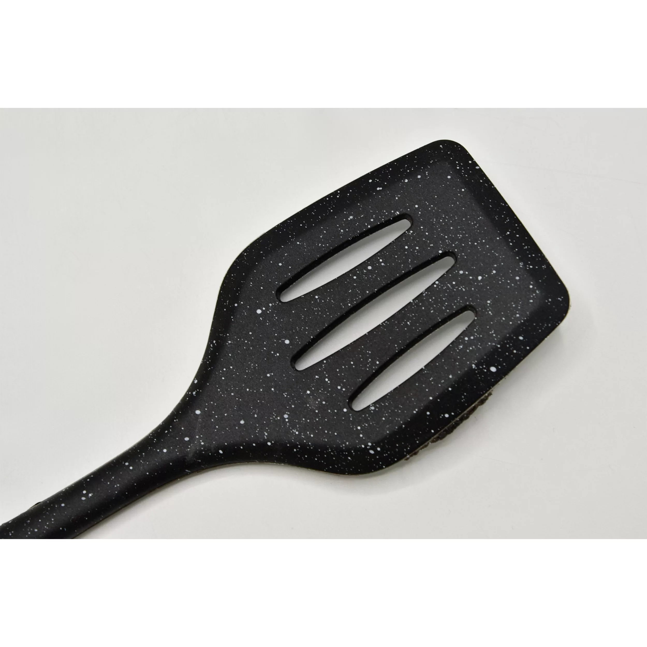 سرویس کفگیر 2 پارچه شنگیا مدل B7