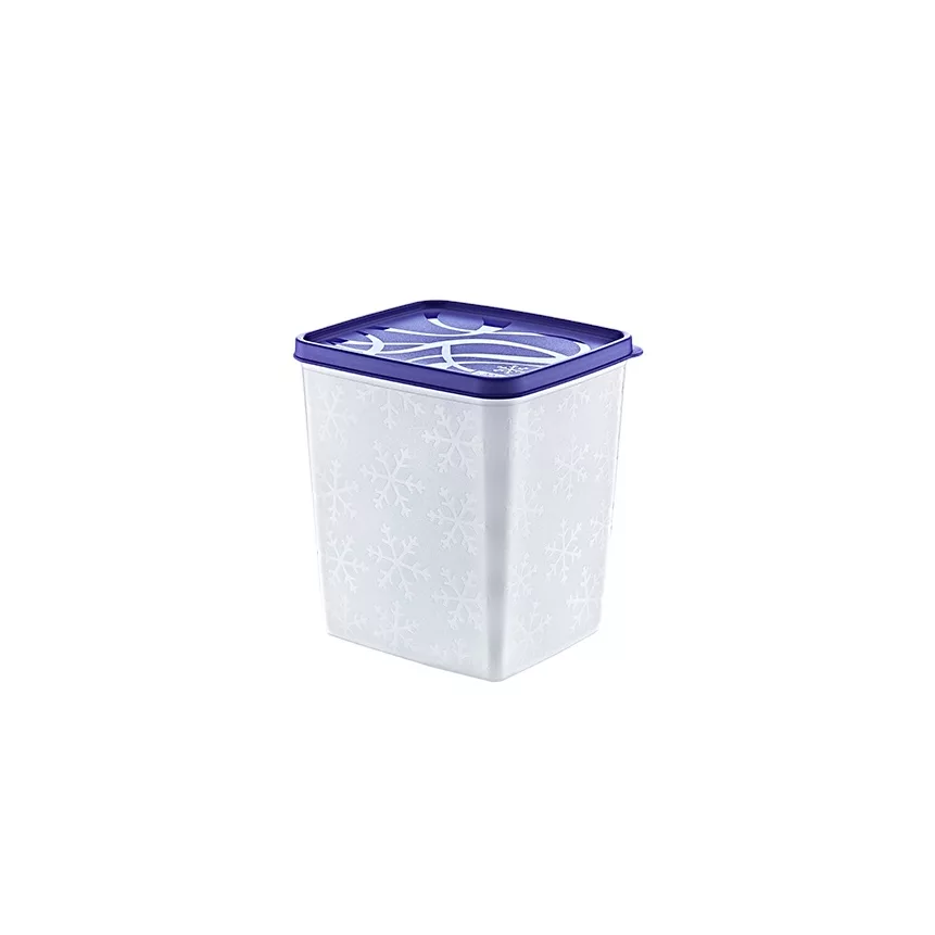 ظرف نگهدارنده هوبی لایف مدل Alaska کد 021156