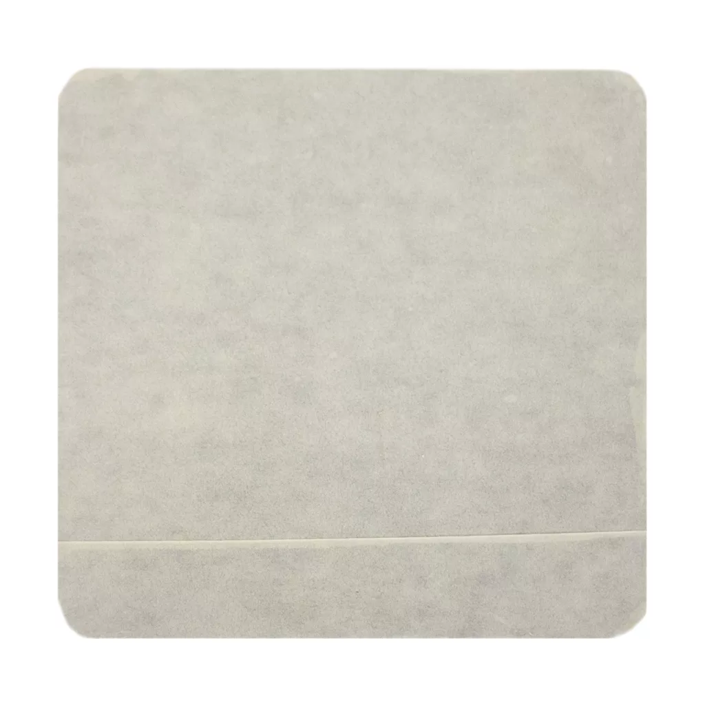 ترمز فرش کد 02 بسته 4 عددی