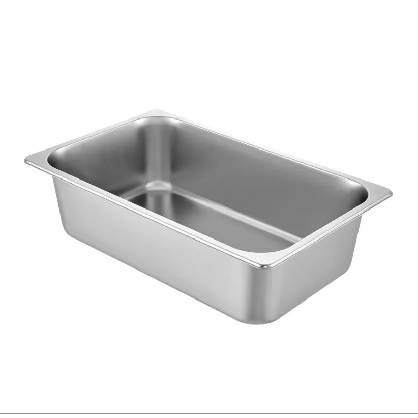 ظرف نگهدارنده مدل بنماری 15-1/1