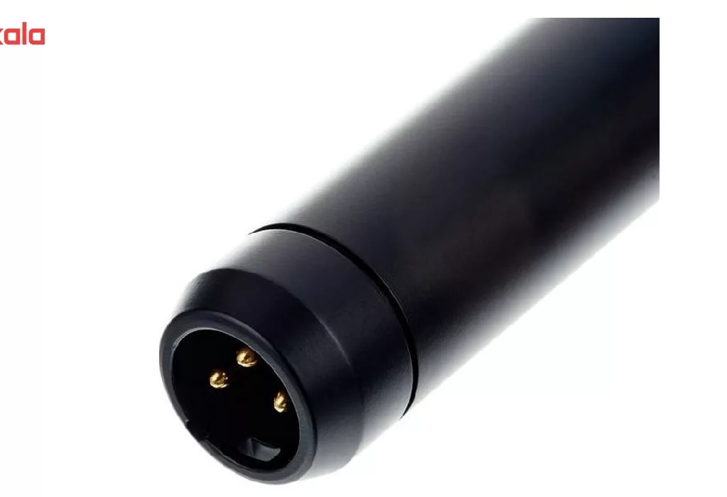 میکروفن الکتروویس مدل ND-86