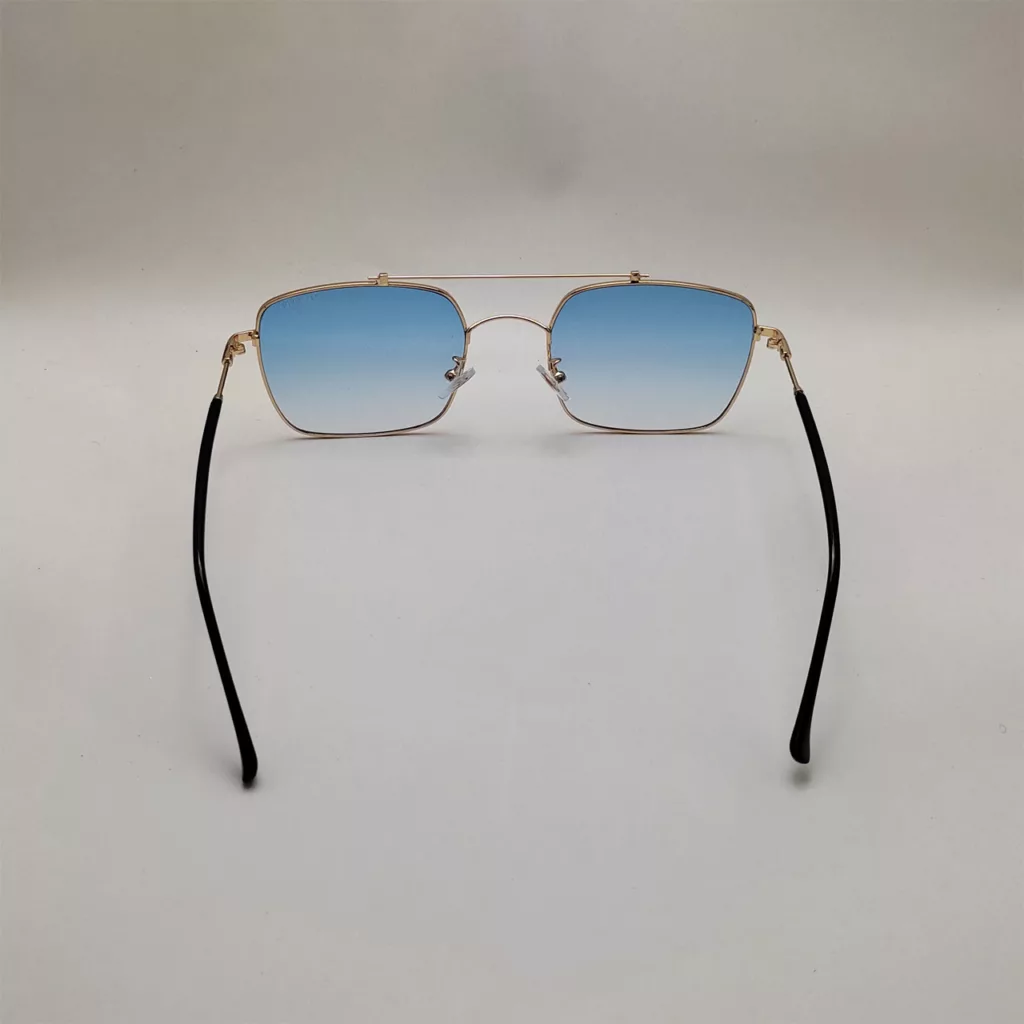 عینک شب مدل 18003