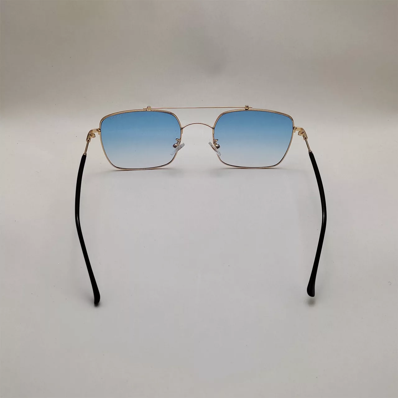 عینک شب مدل 18003