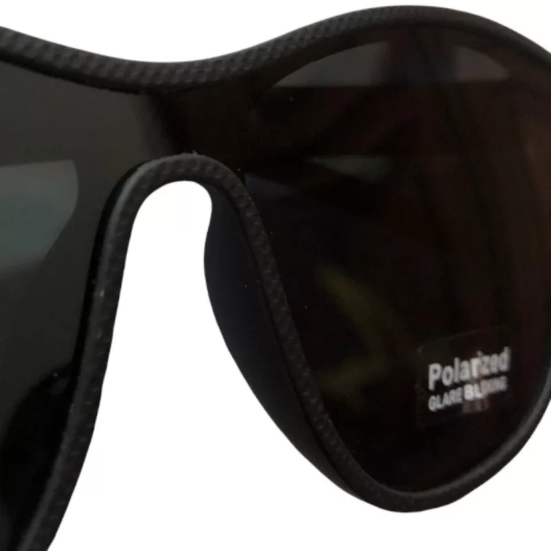 عینک آفتابی اوگا مدل پلاریزه a071