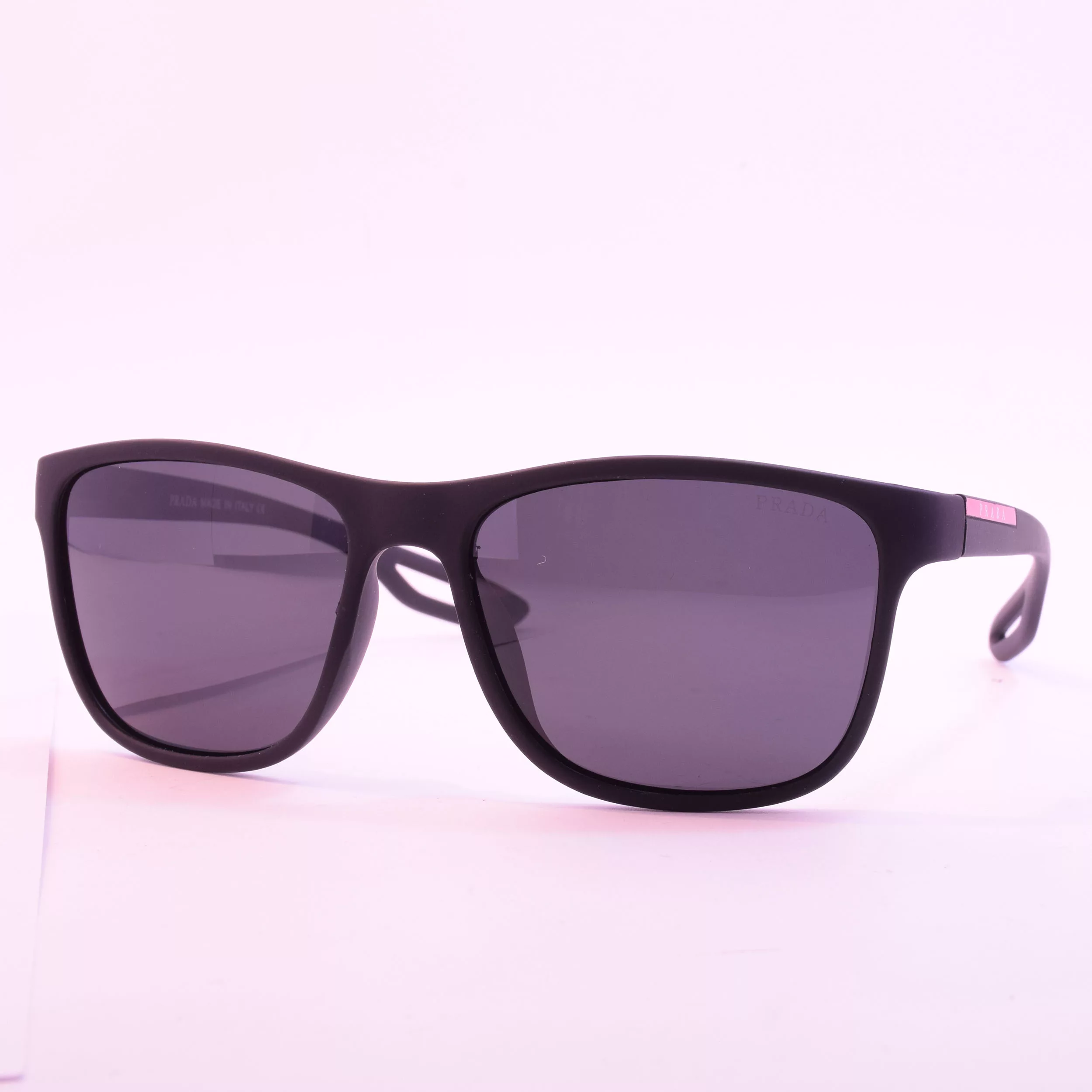 عینک آفتابی مدل M-P55043