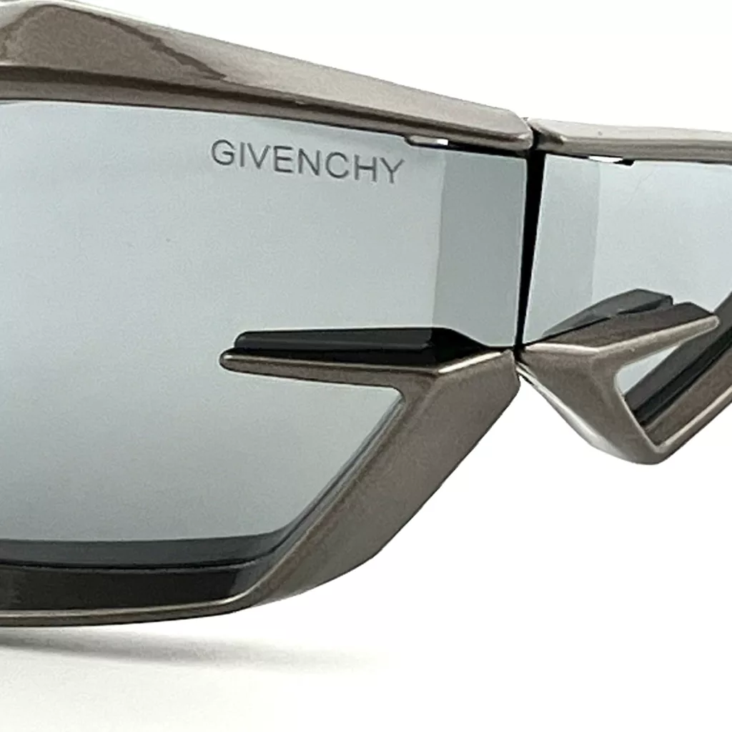 عینک آفتابی مدل Lh 068