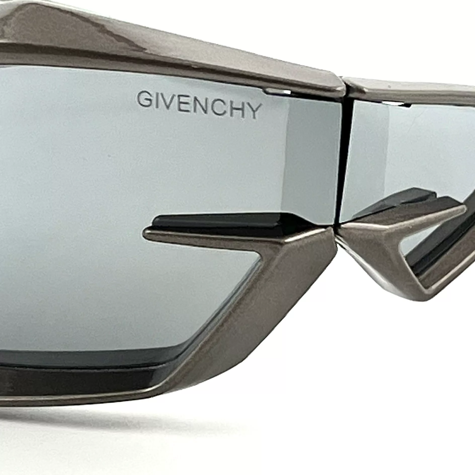 عینک آفتابی مدل Lh 068