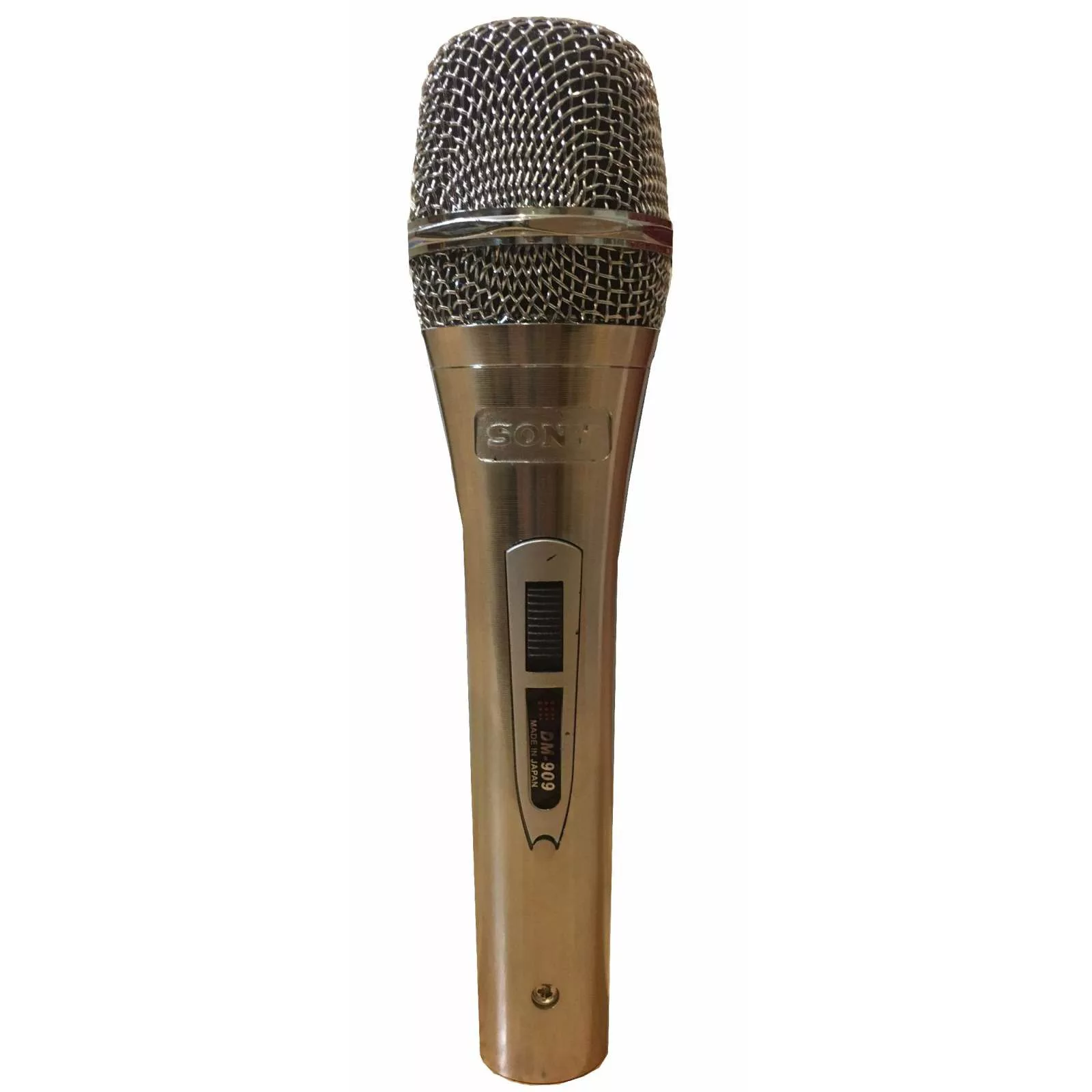 میکروفن داینامیک مدل SN-909