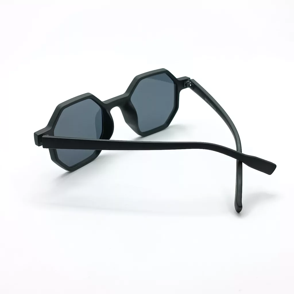 عینک آفتابی مدل Z3273