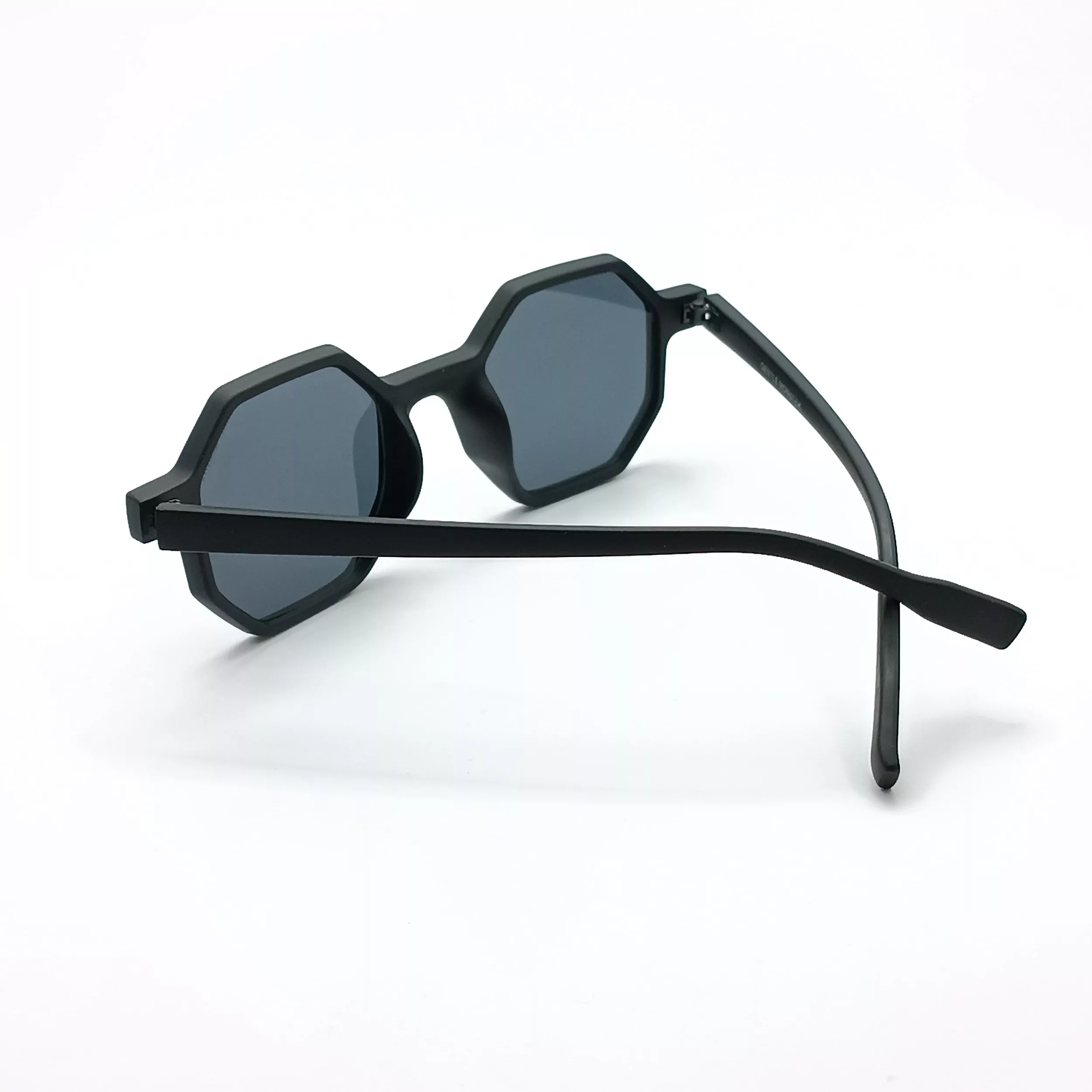 عینک آفتابی مدل Z3273