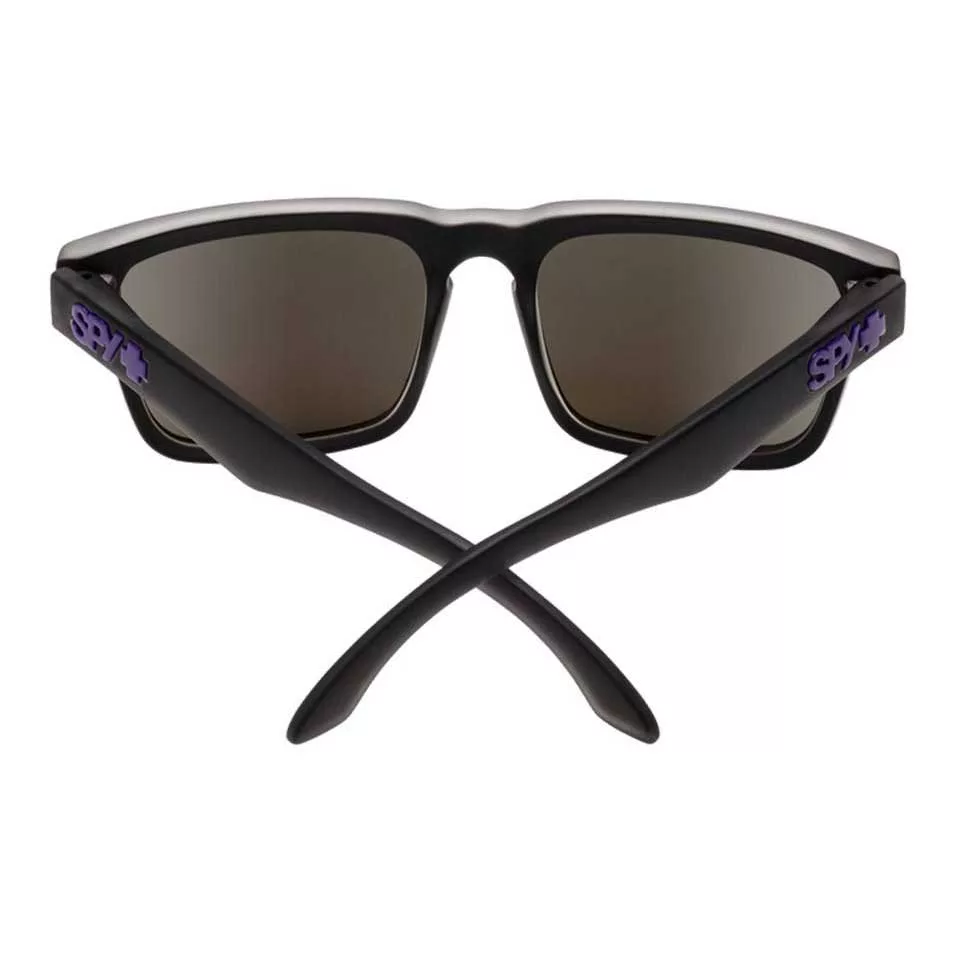 عینک آفتابی مدل رها 1326