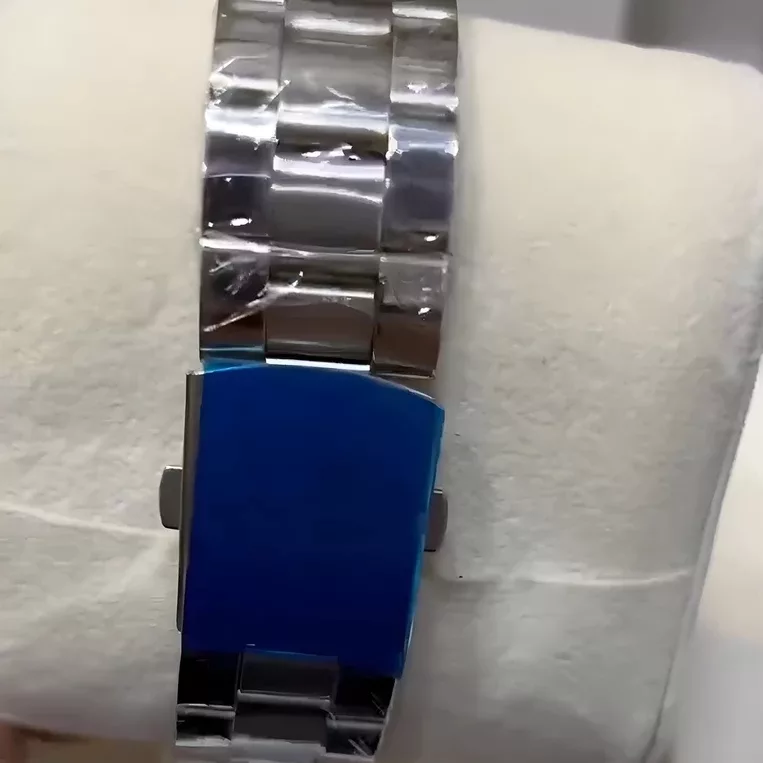 ساعت مچی عقربه‌ای مردانه مدل شاخدار تک موتوره کد DZ1