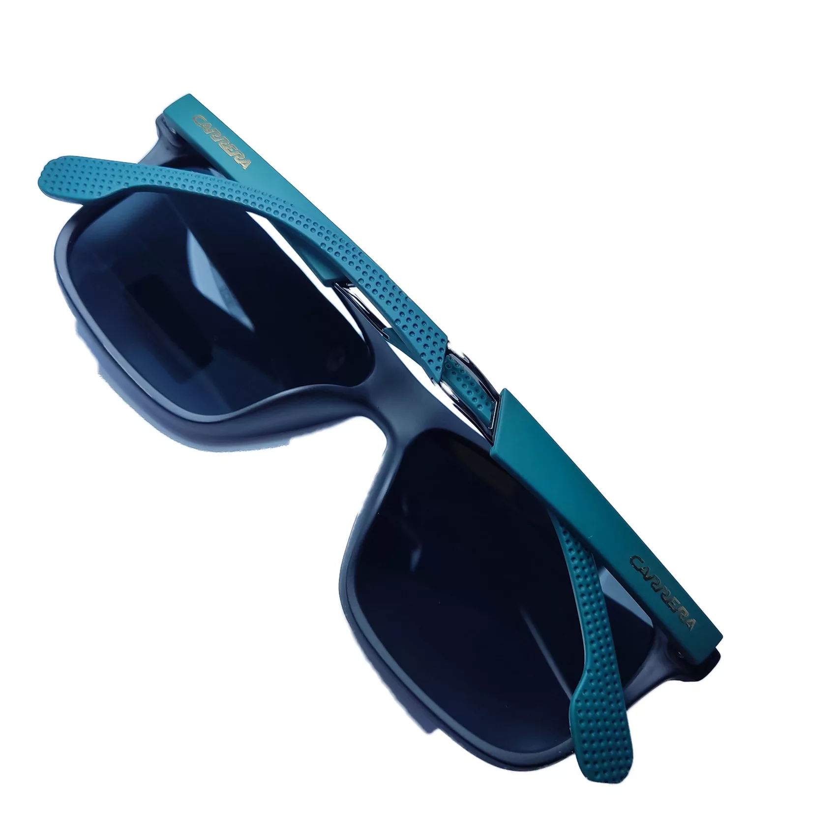 عینک آفتابی کررا مدل P8656c4