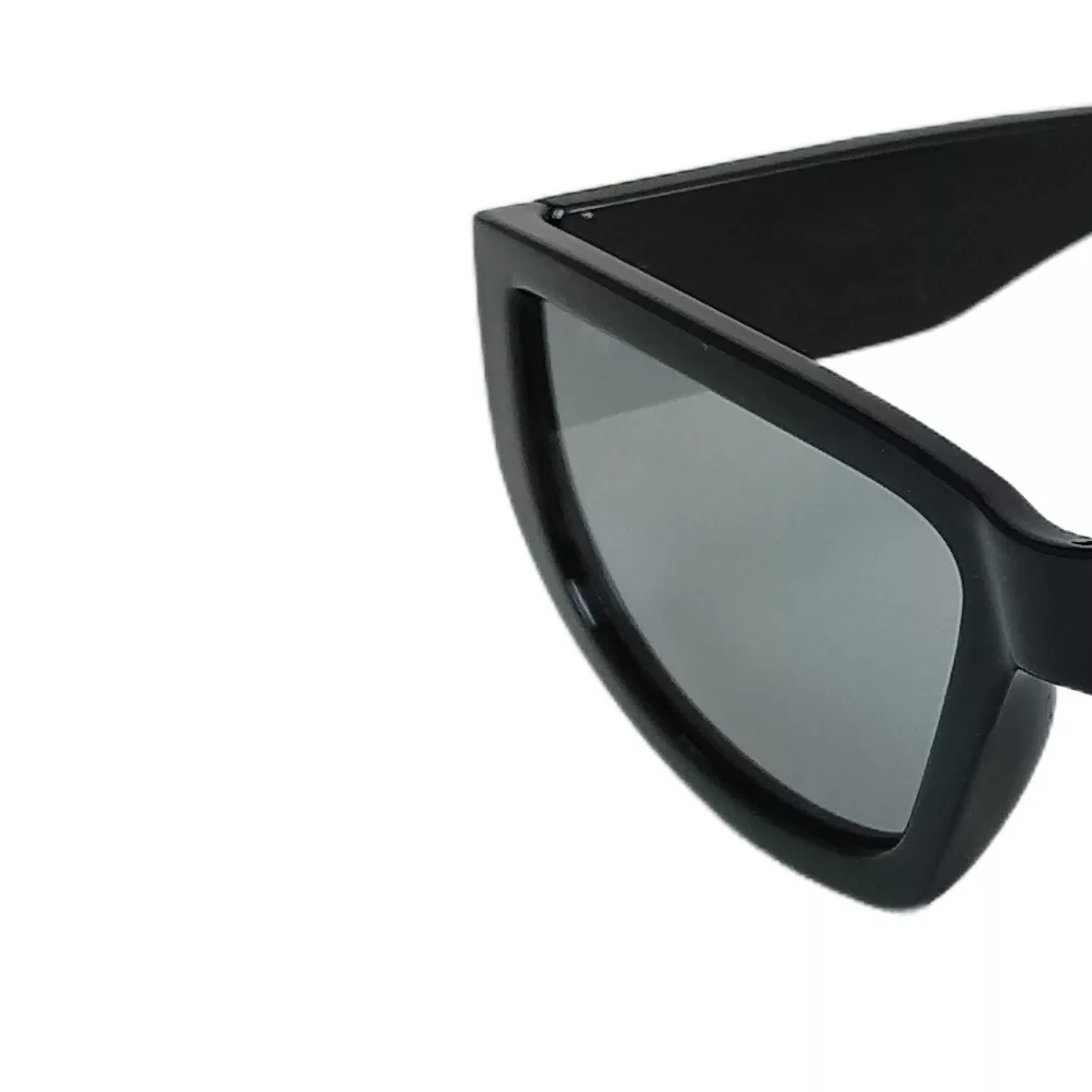 عینک آفتابی بایکر (Biker) مدل 1664