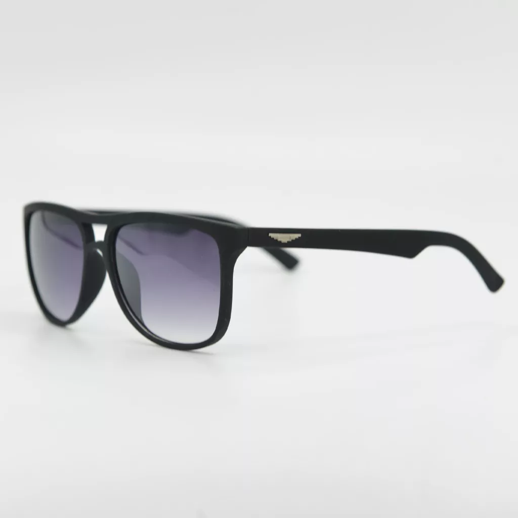 عینک آفتابی مدل BLK_JX10072