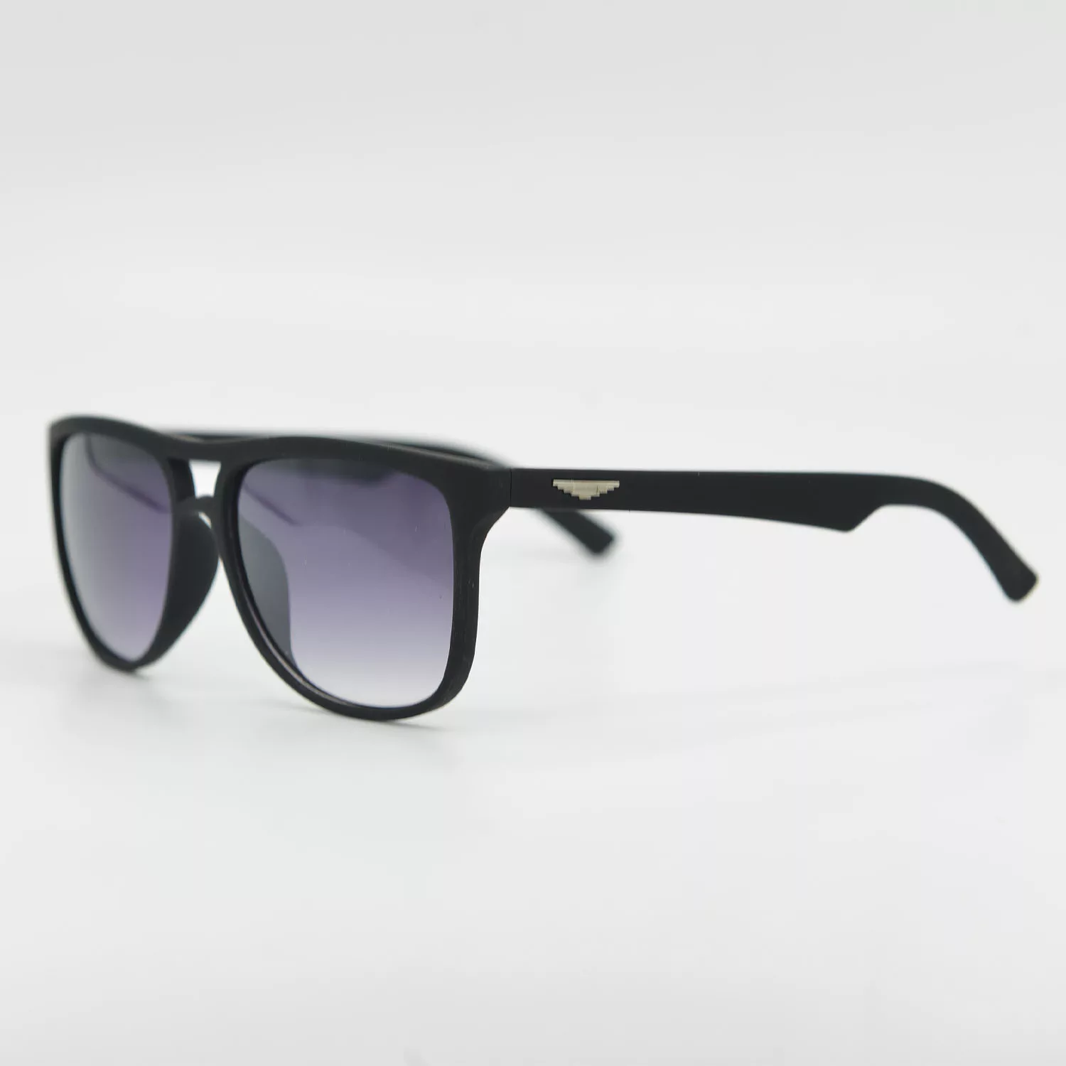 عینک آفتابی مدل BLK_JX10072