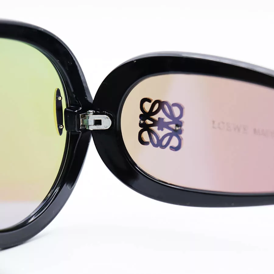 عینک آفتابی مدل 0239