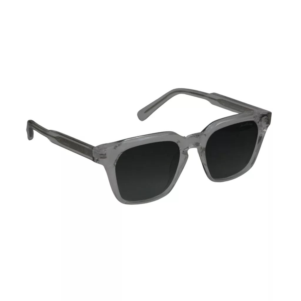عینک آفتابی ویفرر (Wayfarer) فاری گرام مدل 581026 C4
