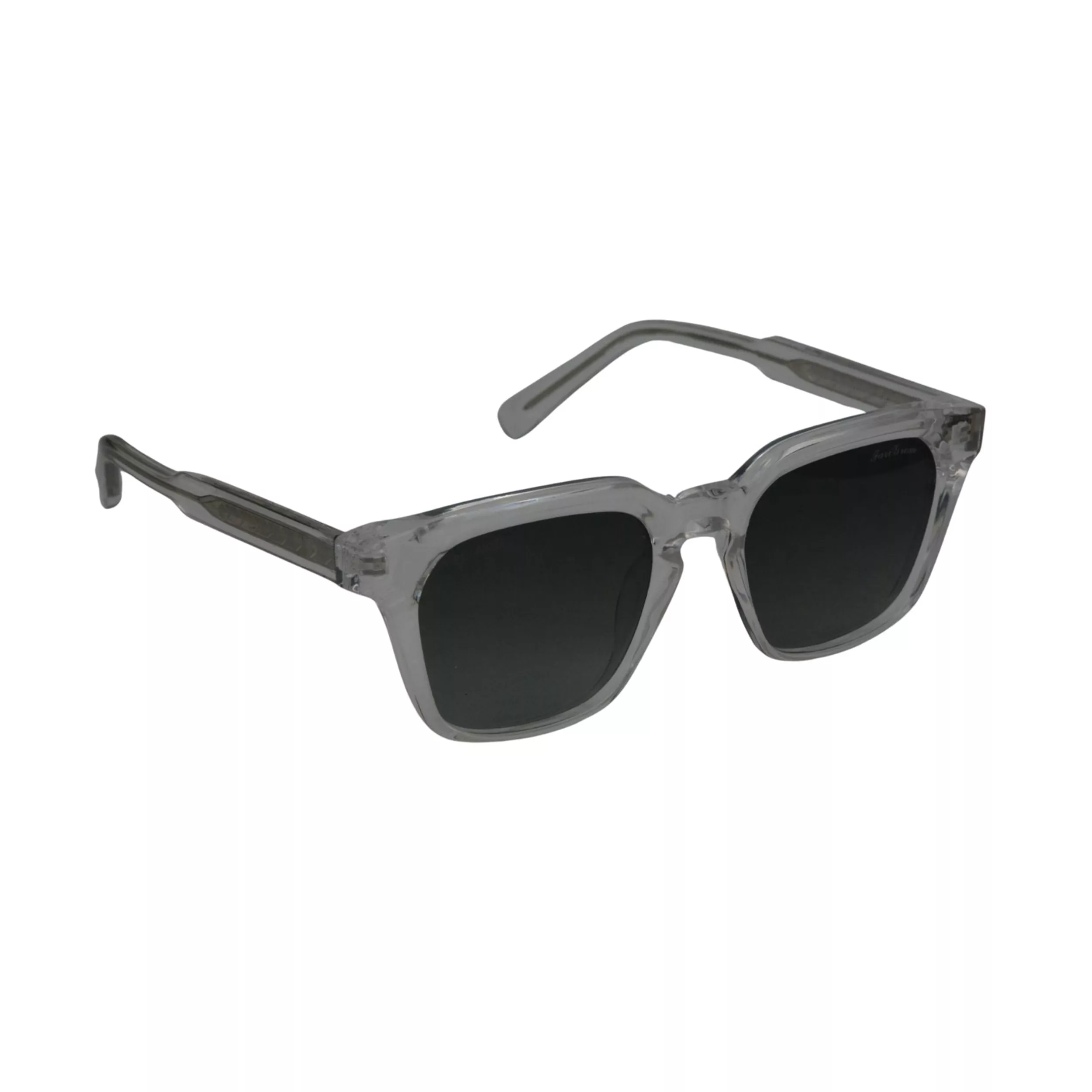 عینک آفتابی ویفرر (Wayfarer) فاری گرام مدل 581026 C4