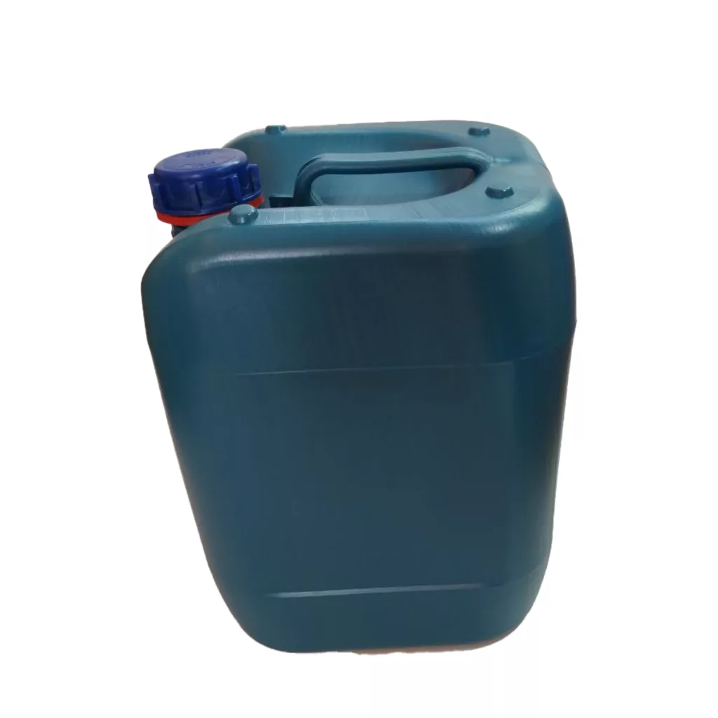 دبه مدل صنعتی L20