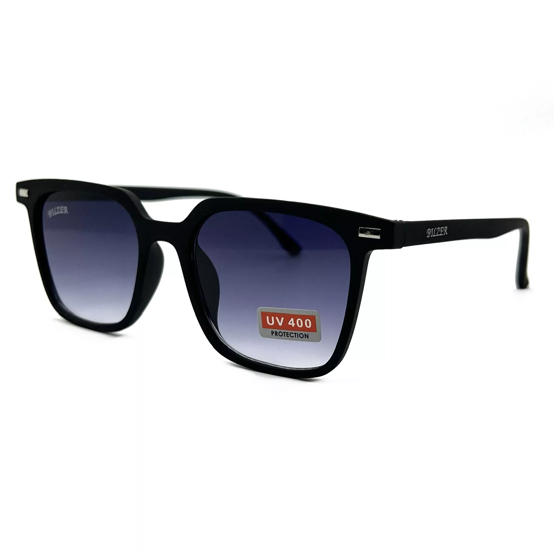 عینک آفتابی مدل Bi 1267912