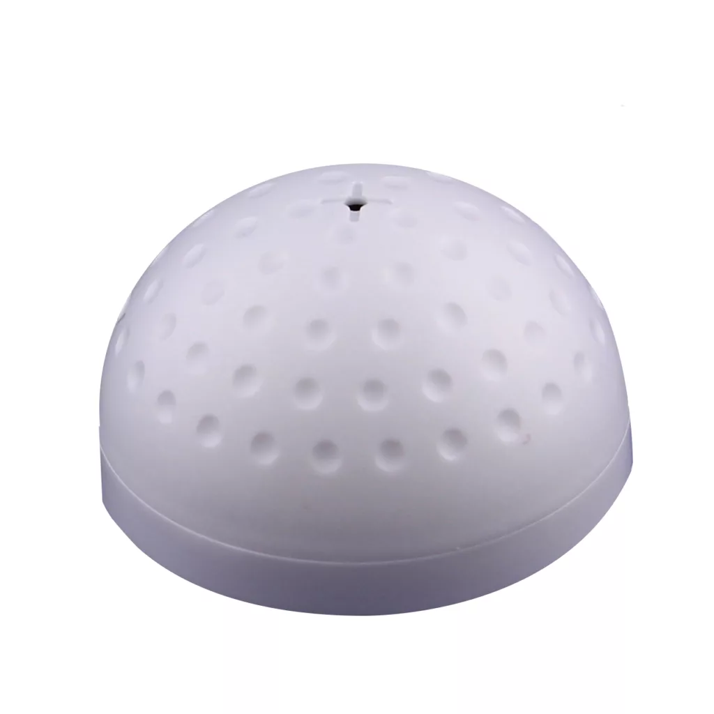 میکروفون گلفی اکستون مدل AX_09A