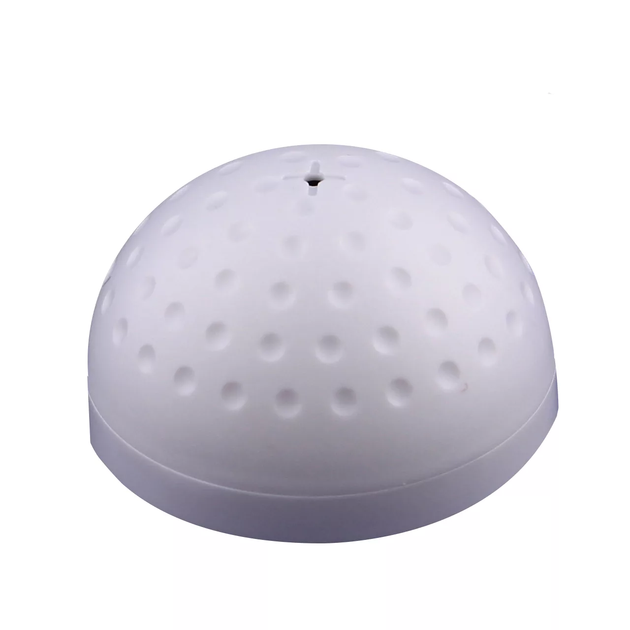 میکروفون گلفی اکستون مدل AX_09A