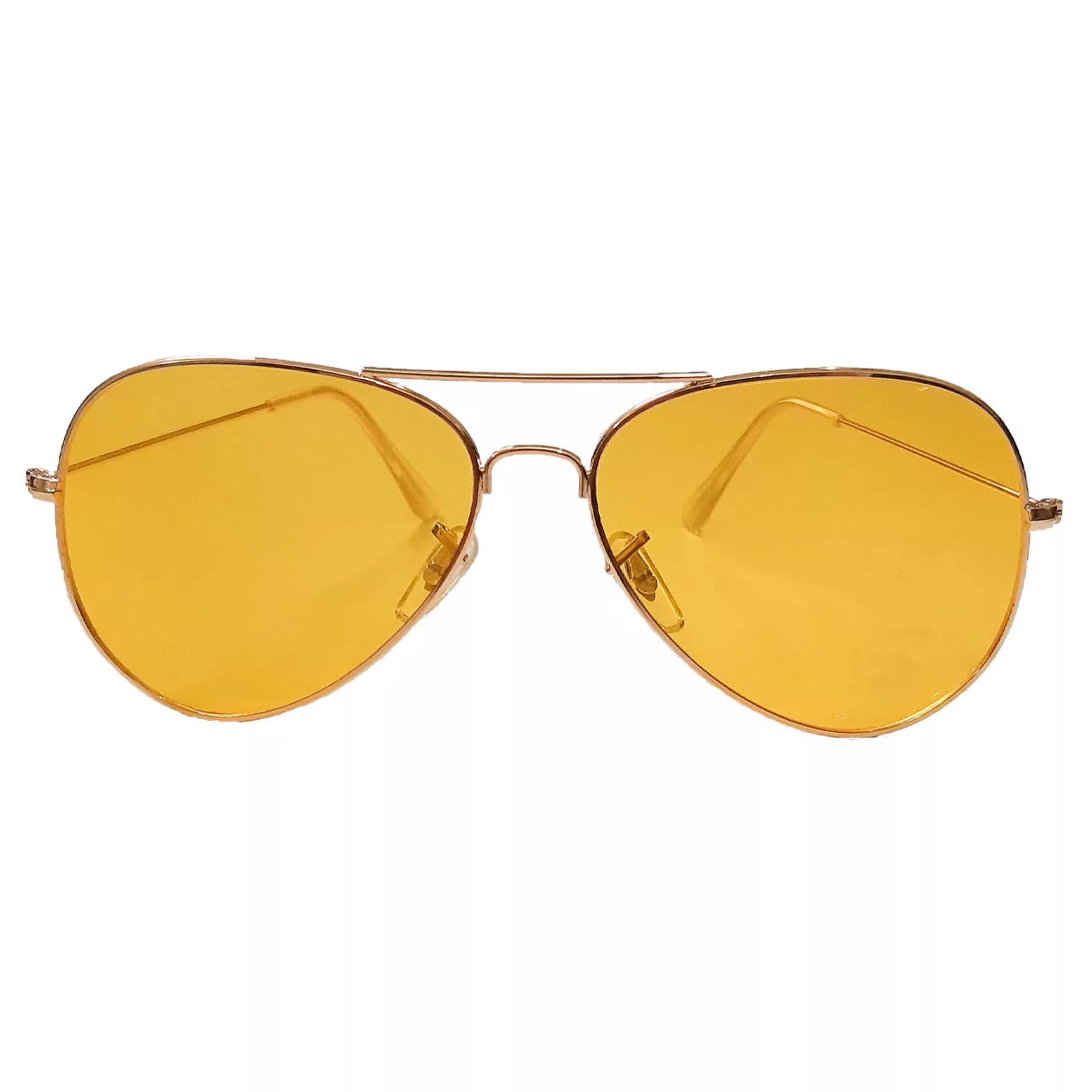 عینک آفتابی کد 3025