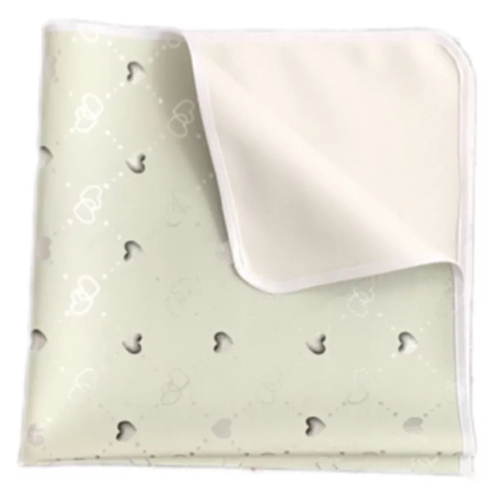 سفره 14 نفره مدل میوا پشت نخی کد 03