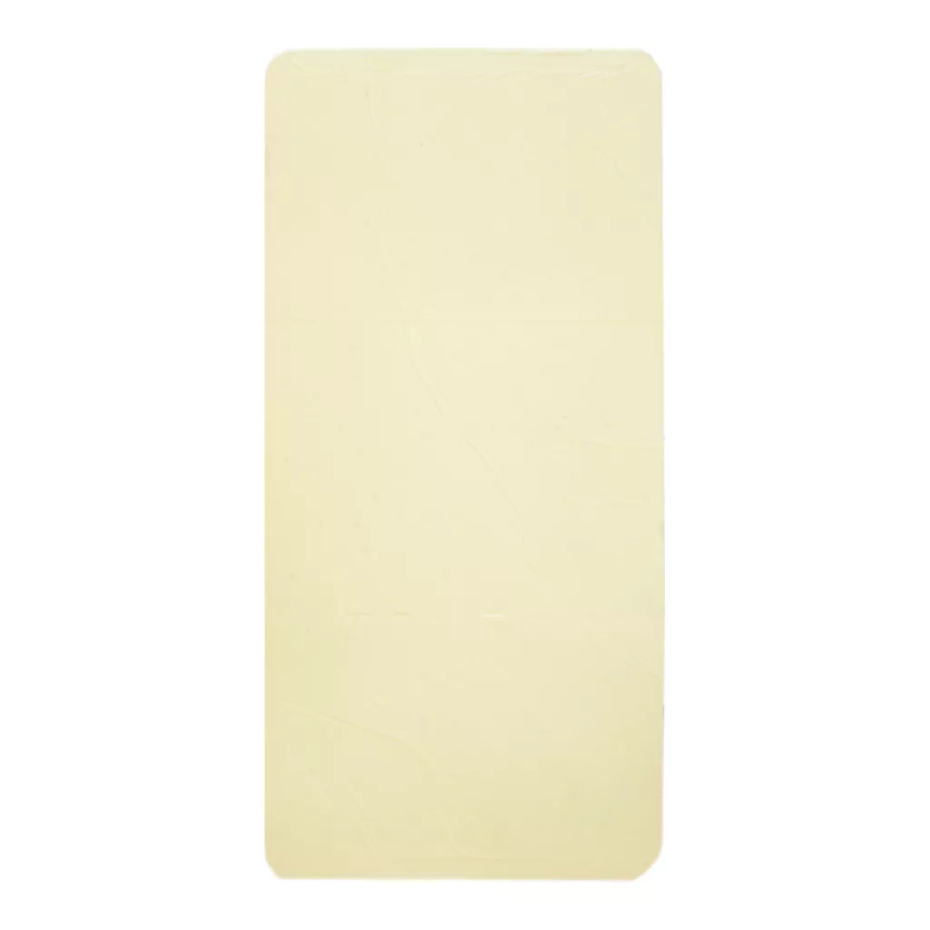 ترمز فرش کد 03 بسته 4 عددی