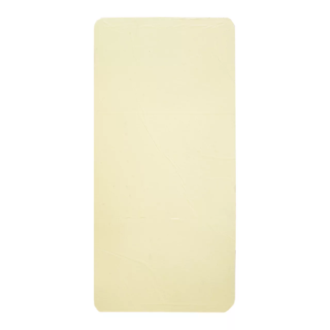 ترمز فرش کد 03 بسته 4 عددی