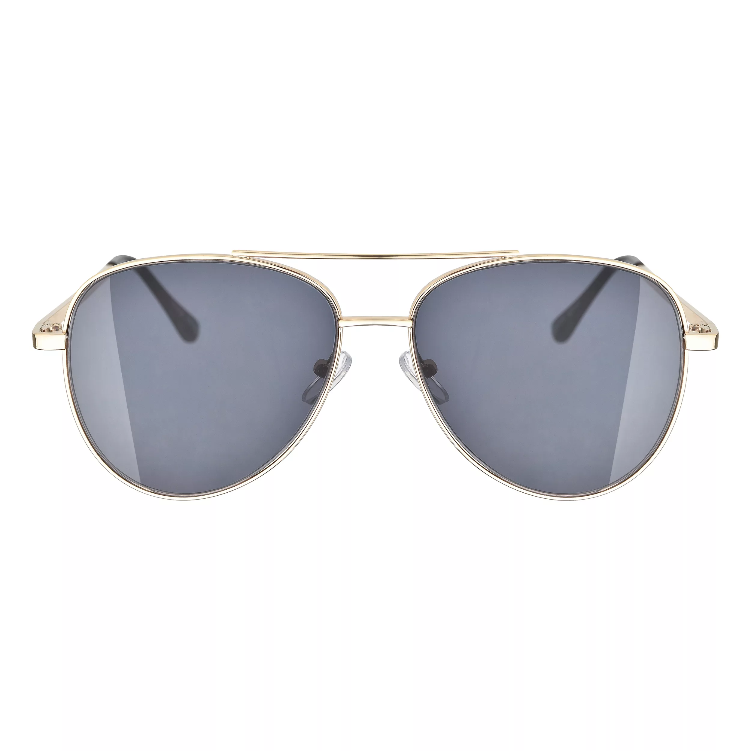 عینک آفتابی خلبانی (Aviator) جورج مدل 690959