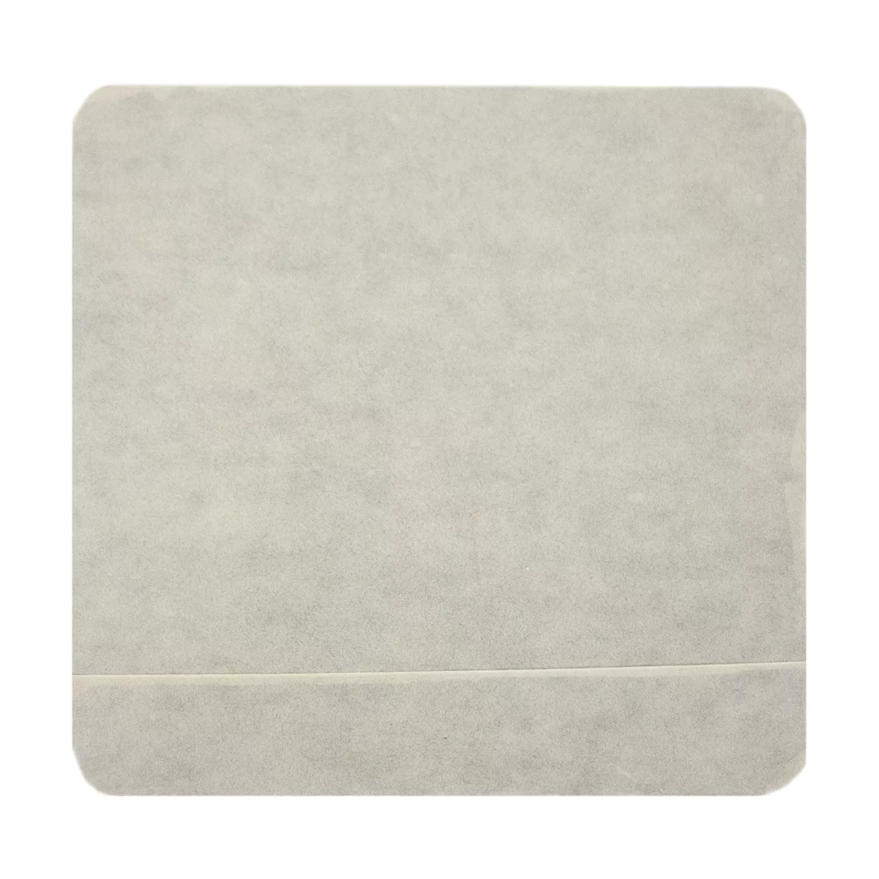 ترمز فرش کد 02 بسته 6 عددی ترمز فرش کد 02 بسته 6 عددی