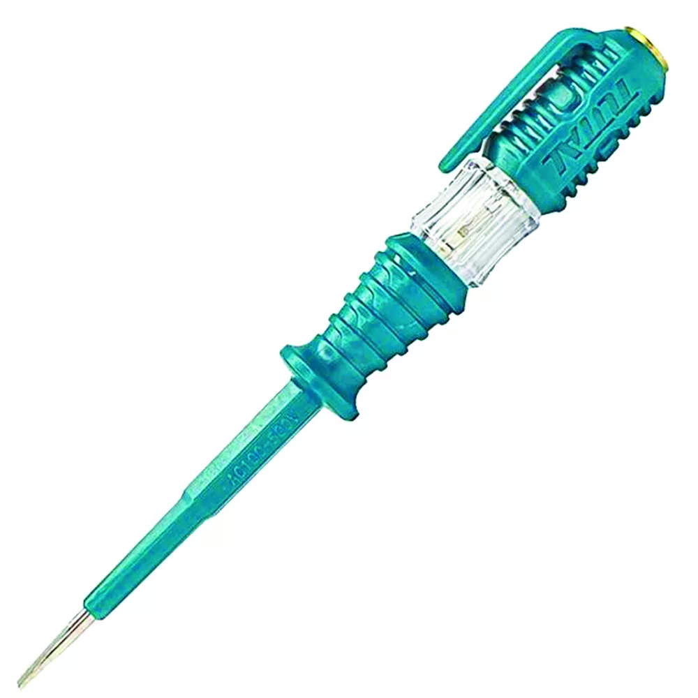 فازمتر  توتال مدل THTA291408 سایز 14 سانتی متر