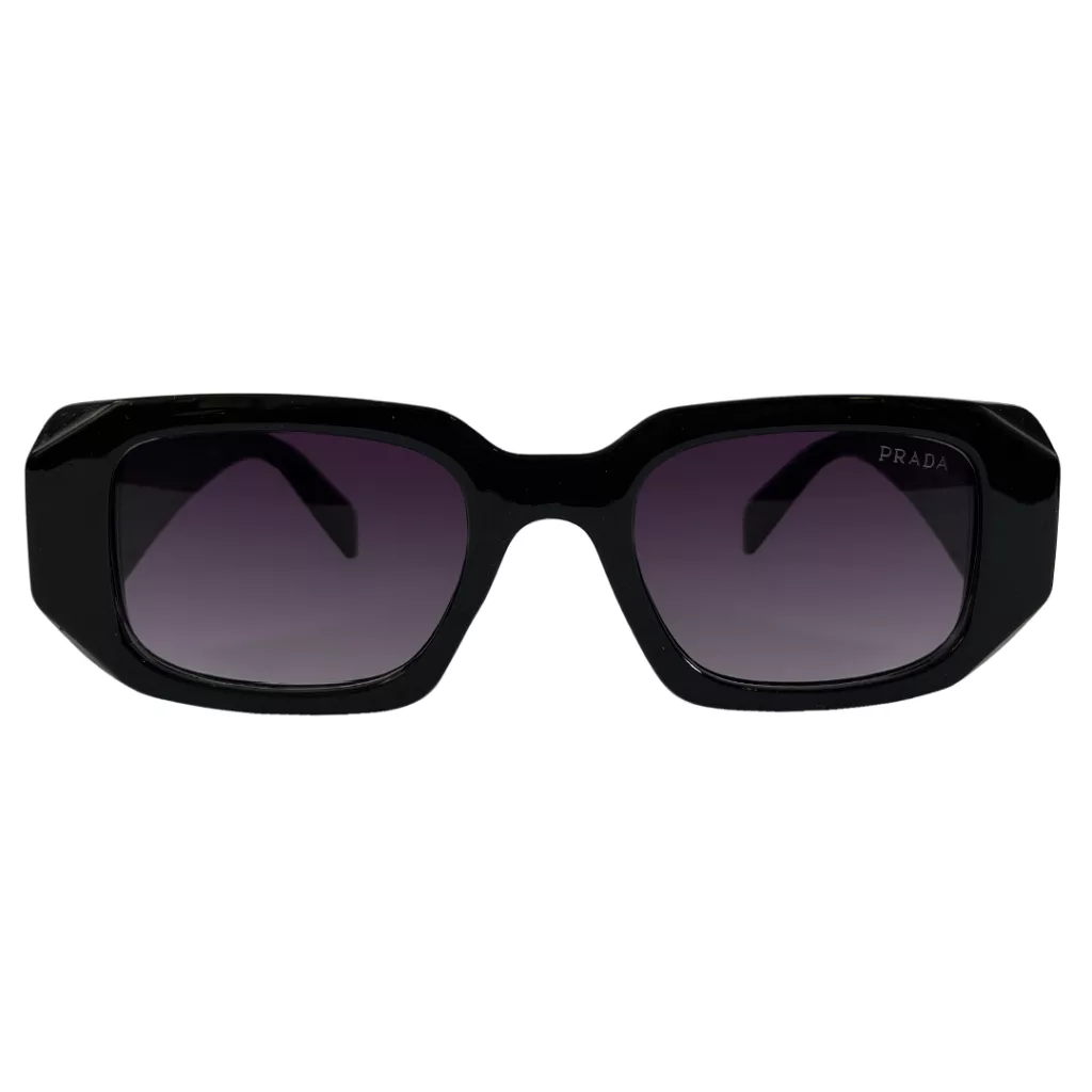 عینک آفتابی مدل 01