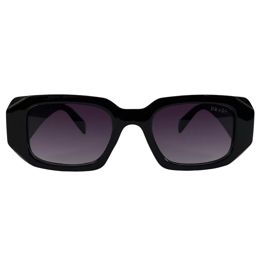 عینک آفتابی مدل 01