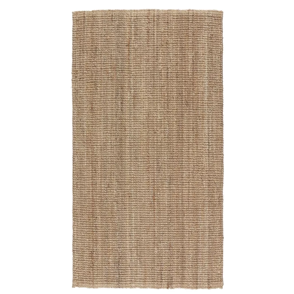 پادری ایکیا مدل LOHALS سایز 80 × 150 سانتی متر