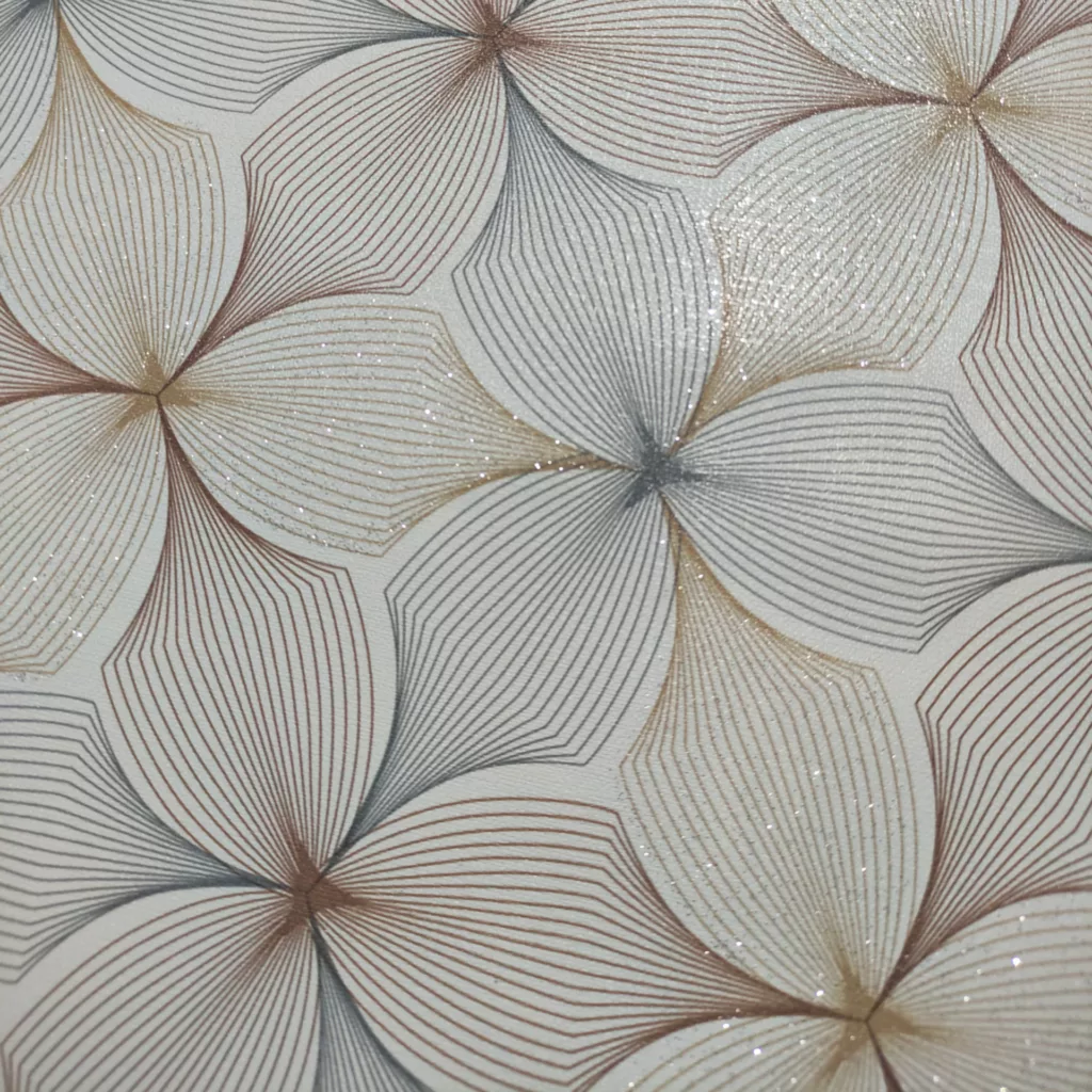 سفره 12 نفره مدل پشت نخی اکلیلی کد 07