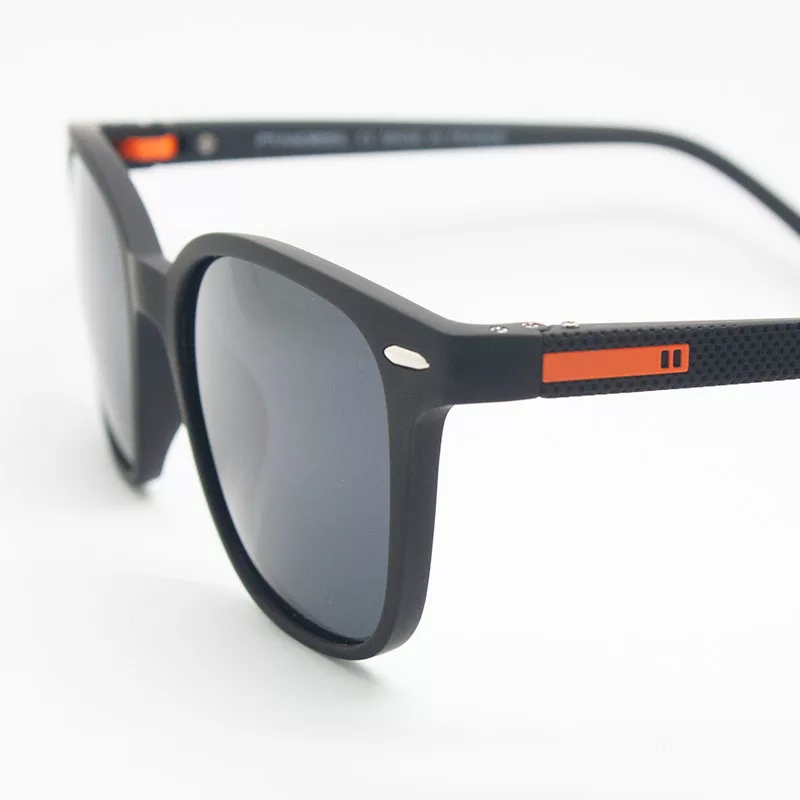 عینک آفتابی مورل مدل 20105OR