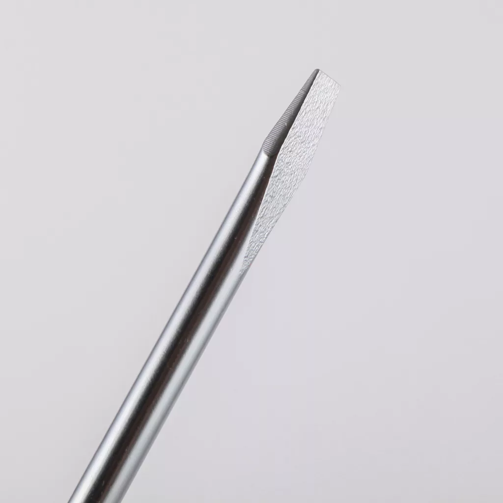 مجموعه 7 عددی پیچ گوشتی پرو تیتان مدل T90-SB7E