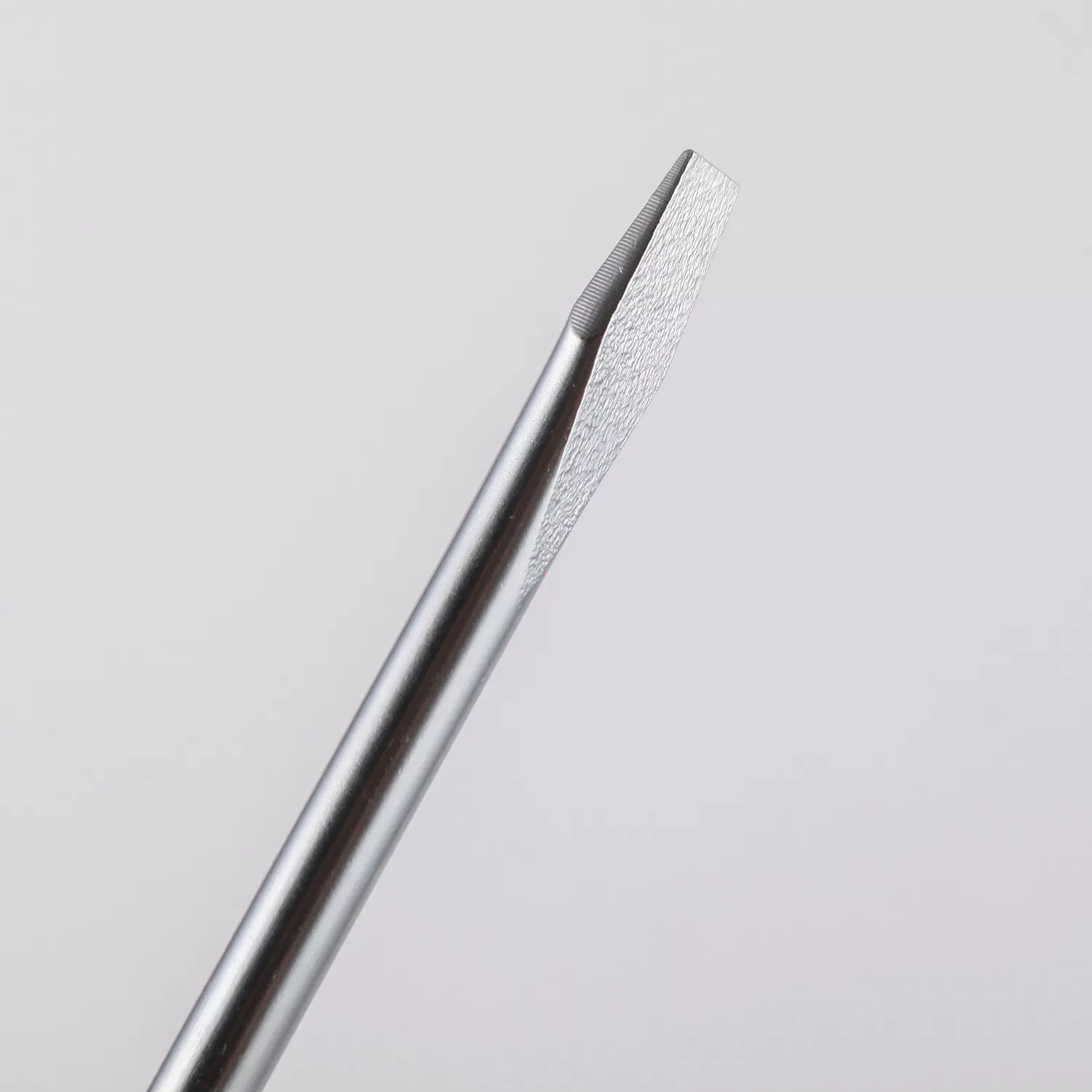 مجموعه 7 عددی پیچ گوشتی پرو تیتان مدل T90-SB7E