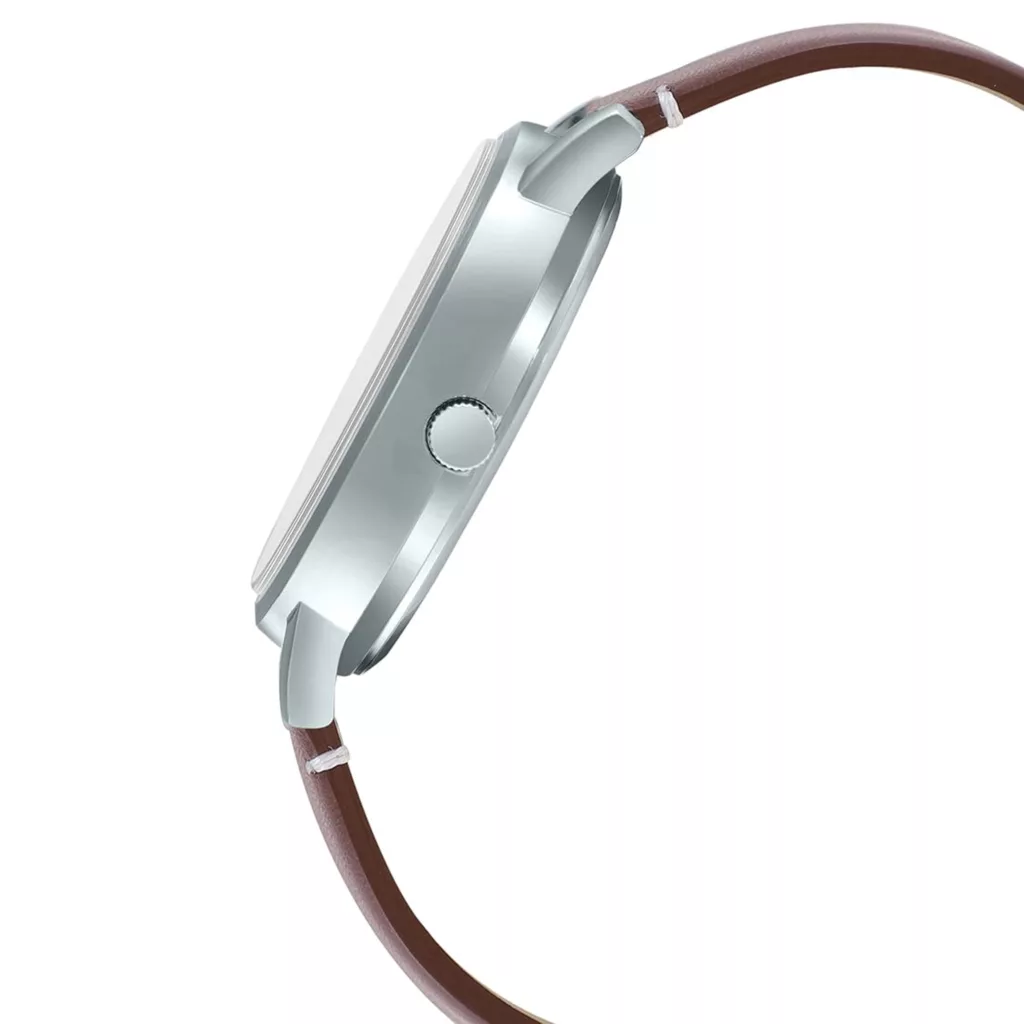 ساعت مچی عقربه‌ای کوارتز مردانه کاسیو مدل MTP-B310L-9AVDF